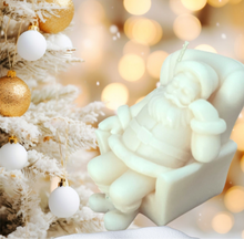 Christmas Castle Collection - Festive Holiday Décor