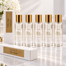 Premium Room/Perfume/Linen Sprays