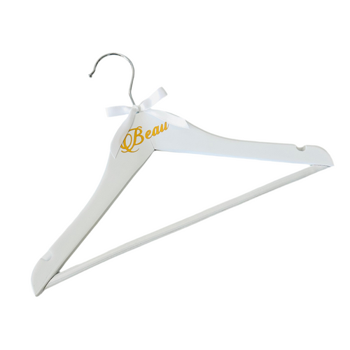Baptism Baby hangers