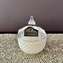 Sale - Emma candle 250ml