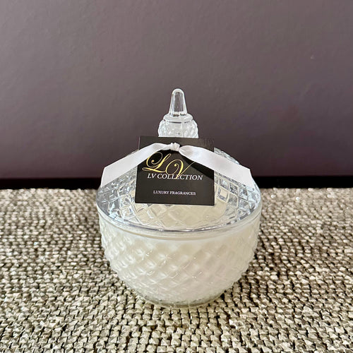 Sale - Emma candle 250ml