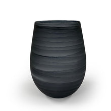 Black or white Wave candles INTRODUCTORY OFFER