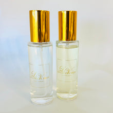 Premium Room/Perfume/Linen Sprays - Limited Edition Fragrances