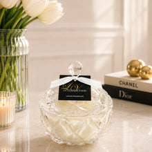 Crystal look - Celine 300ml
