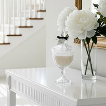 Empress 300 ml 8 left