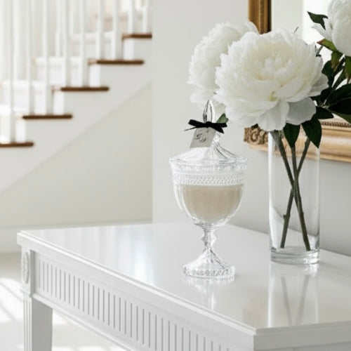 Empress 300 ml 8 left