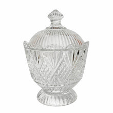 Lumiere Jar 2 available