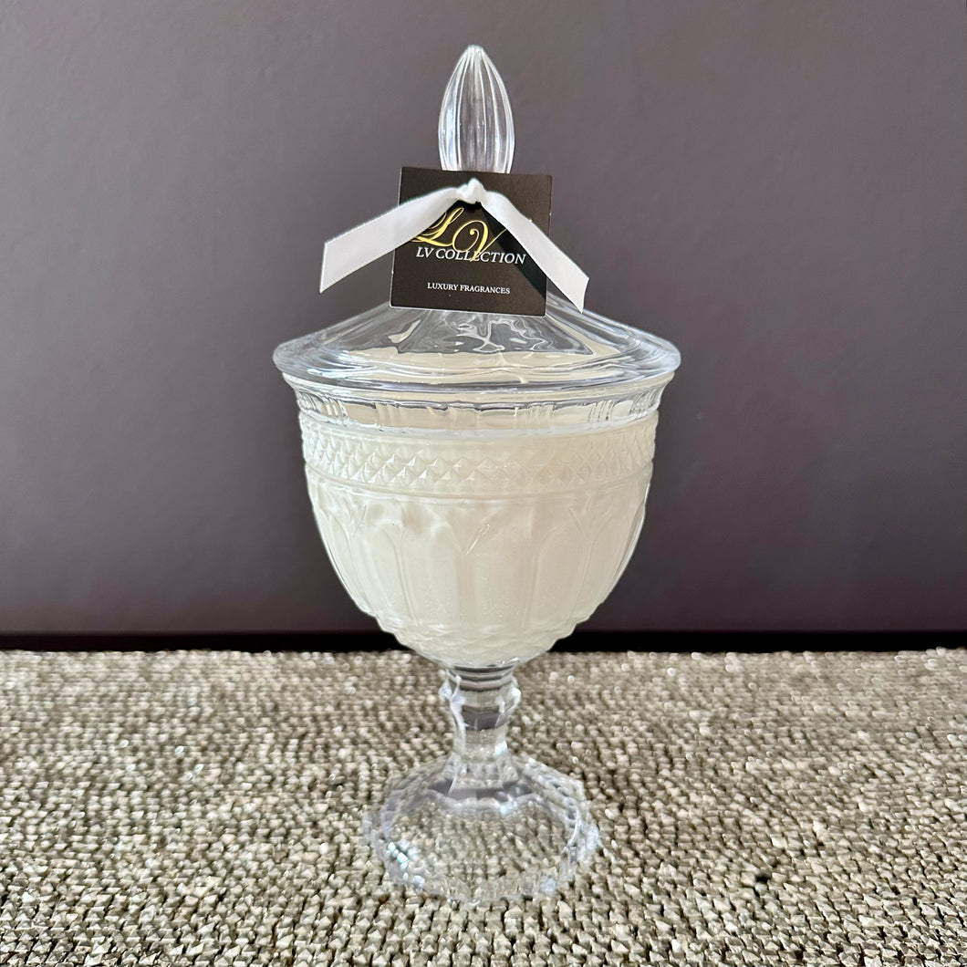 Empress 300 ml 8 left