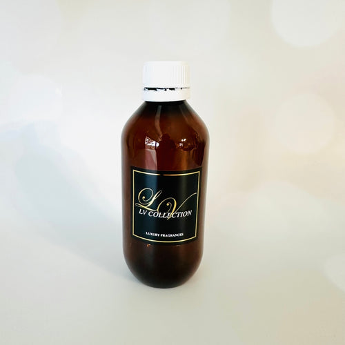 Room/perfume/linen spray refills 200ml