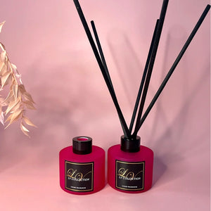 Diffuser Hot pink only 1 left