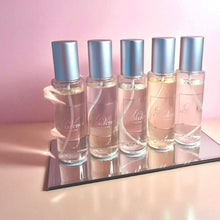 **Room/perfume/linen Sprays. Some discontinued fragrances