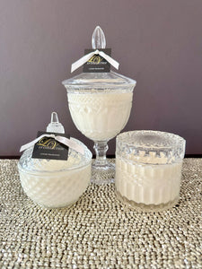 Empress 300 ml