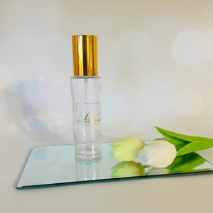 Room/perfume/linen Sprays Large