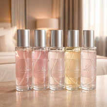 Premium Room/Perfume/Linen Sprays