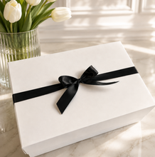 Customised Wedding Candles