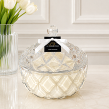 Crystal look Celine x-large 1500ml
