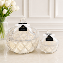 Crystal look Celine x-large 1500ml