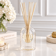 Sorrento Diffuser