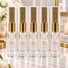 Premium Room/Perfume/Linen Sprays