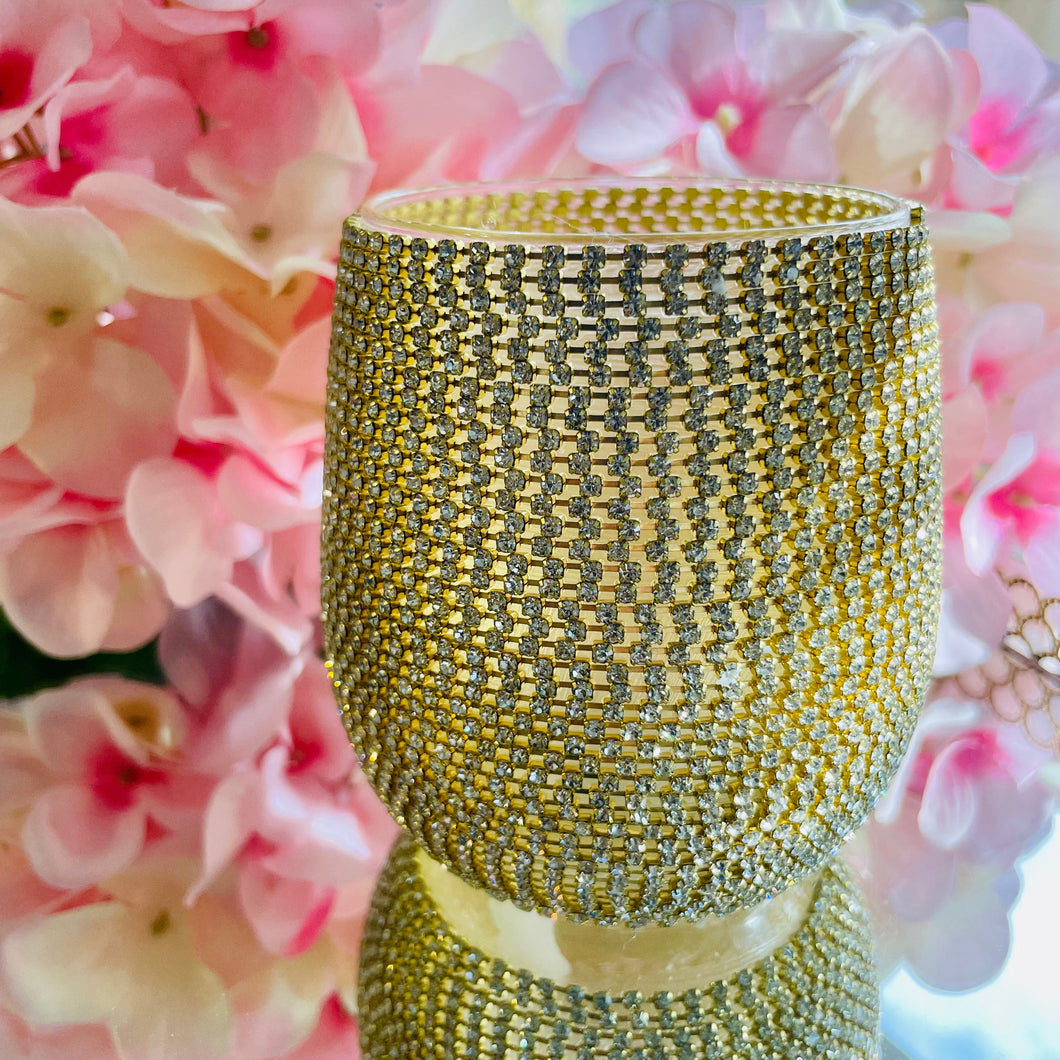Bling