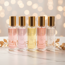 Premium Room/Perfume/Linen Sprays